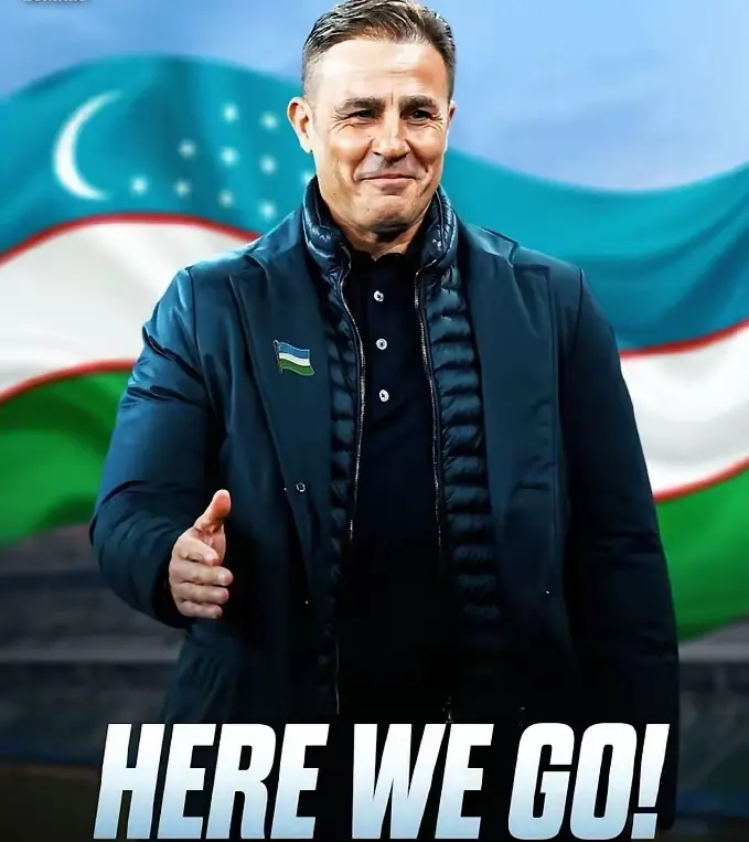 举棋不定！3名土帅竞争国足帅位 西班牙名帅有望接手 冲击世界杯