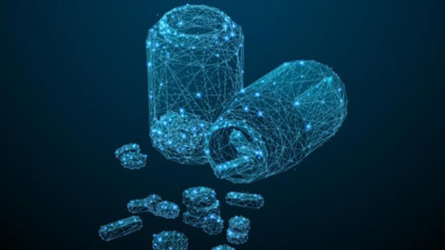 适龄女孩免费接种HPV疫苗！百亿市场格局生变