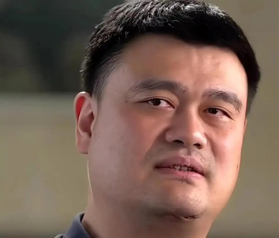 谁说得最真实？回顾曾闯荡NBA的中国球员点评杨瀚森