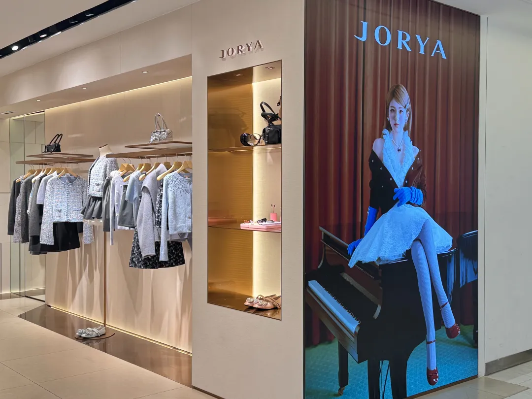 “好嫁风”，在中产圈翻红了？