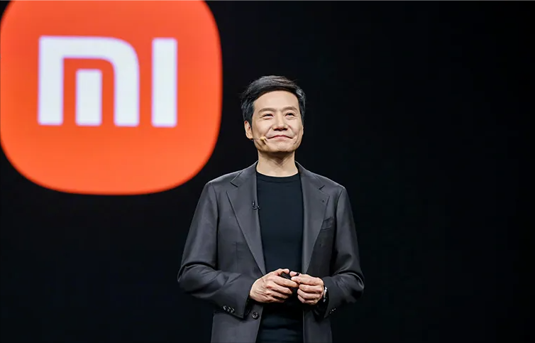 С�׶�����ŭȫ�����׾���������� ��Դ �������Ȧ&nbsp;  �Ա��з��գ���������� �ݶ��������������ʱ��������Դ���������١������ǵ�ج�Σ������ڳ��˸������㼡��ĺ�ʱ�ڡ� ������֮�ҵ�һ�����ȴ���Լ���С�����������˷���˼⣬�����׾�Ҳ