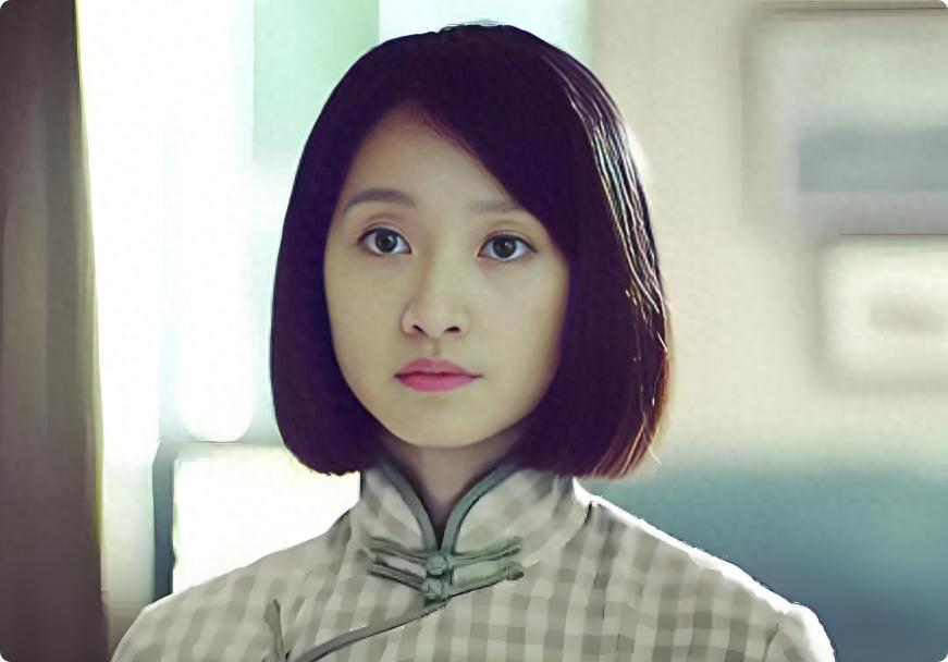 与朱亚文离婚传闻真相大白9个月后，沈佳妮近况曝出，一点不意外