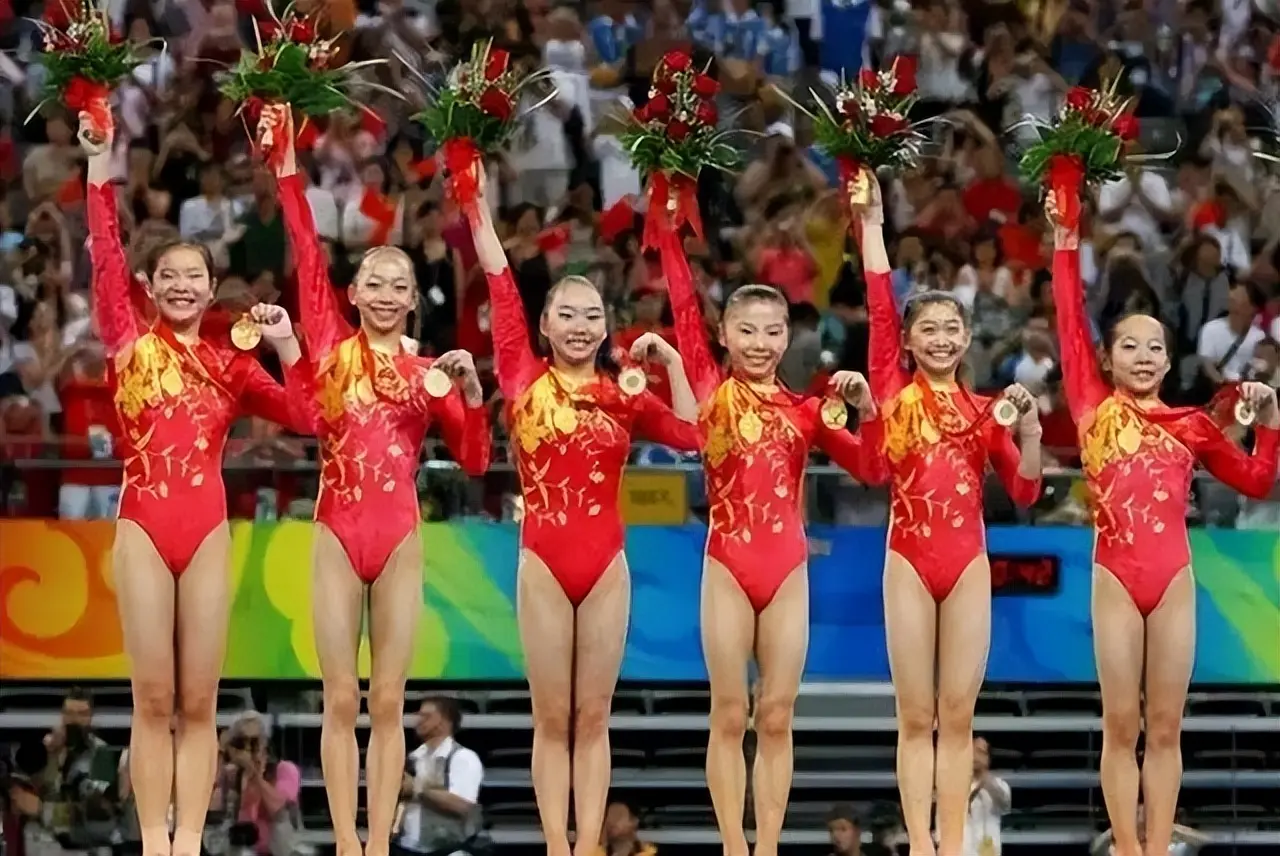 �й�����˹ھ�����1��37�����ۺ���η���������Ϲ��ߴ�˧��