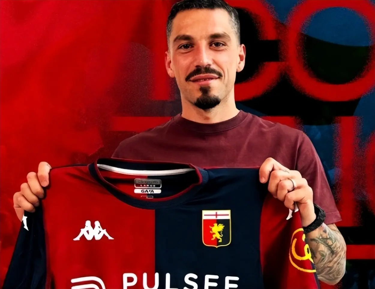 波兰冠军名帅还没正式接手国安！就钦点梅米舍维奇和斯坦丘加盟，格德斯也要转会入队