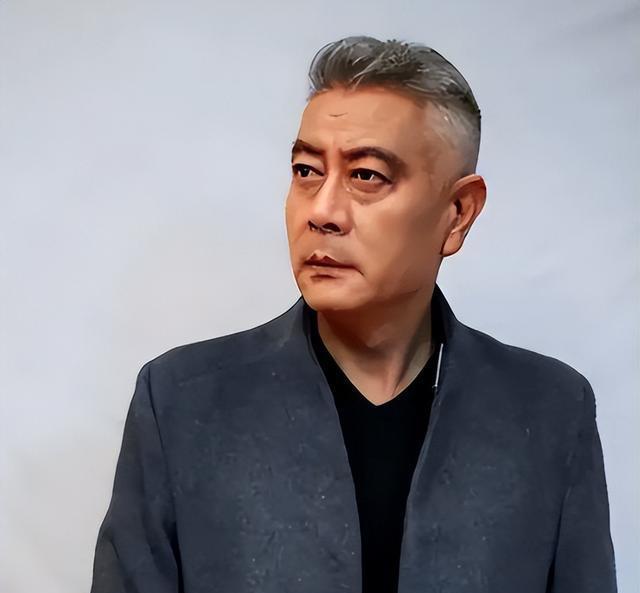 64岁巫刚现状：与不婚主义者陈瑾相伴20年，不婚不育到底图什么？
