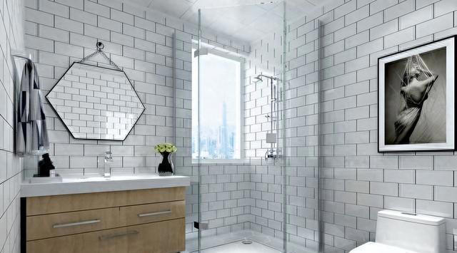 为什么不能“倒水冲厕”？很多人不懂，多亏20年维修师傅提醒！