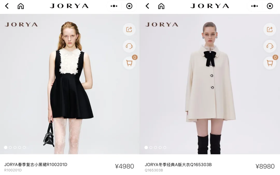 “好嫁风”，在中产圈翻红了？