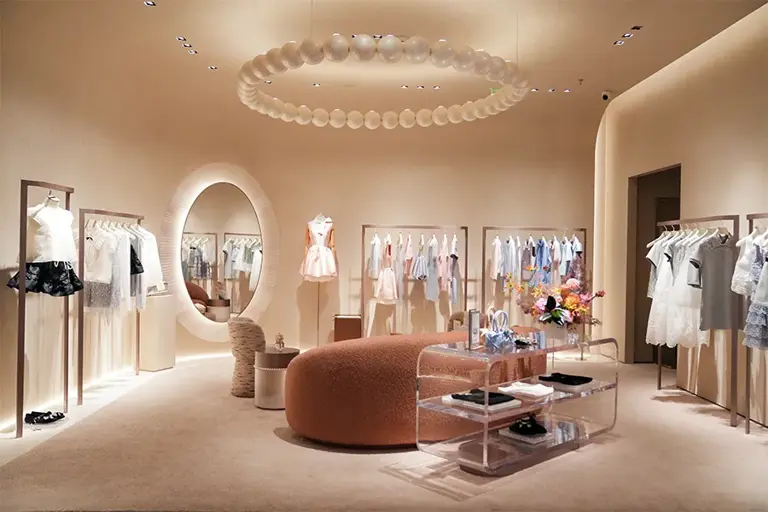 “好嫁风”，在中产圈翻红了？