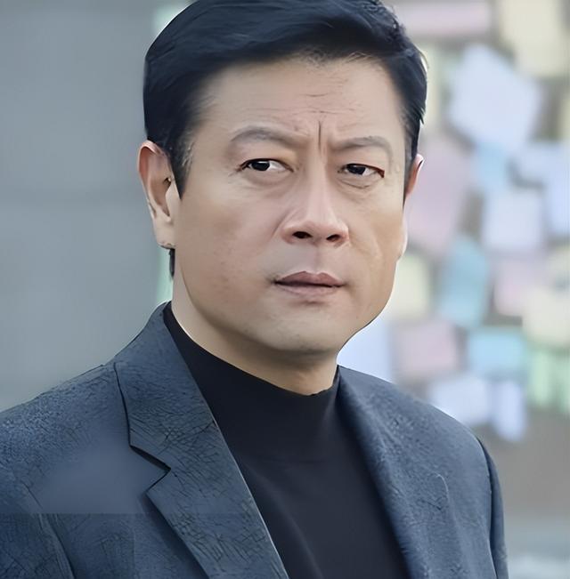 64岁巫刚现状：与不婚主义者陈瑾相伴20年，不婚不育到底图什么？