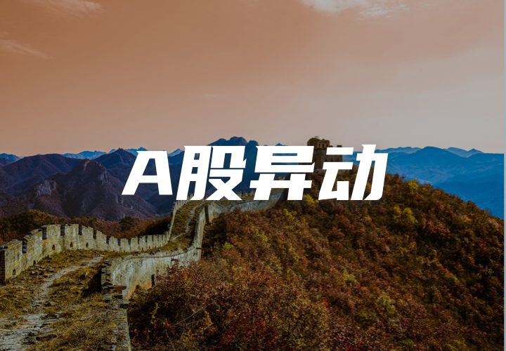 A股异动丨天智航跌逾5% 先进制造基金拟减持合计不超455.99万股