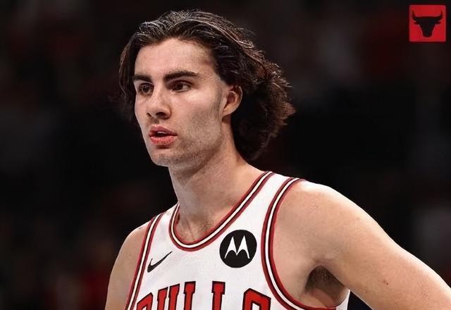 小里场均34+10领衔！新赛季有望首进全明星的8位球员：新秀也上榜