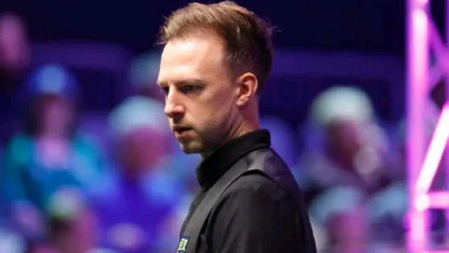 国锦赛前瞻：丁俊晖冲卫冕困难重重，准神签运绝佳或圆梦赛季首冠