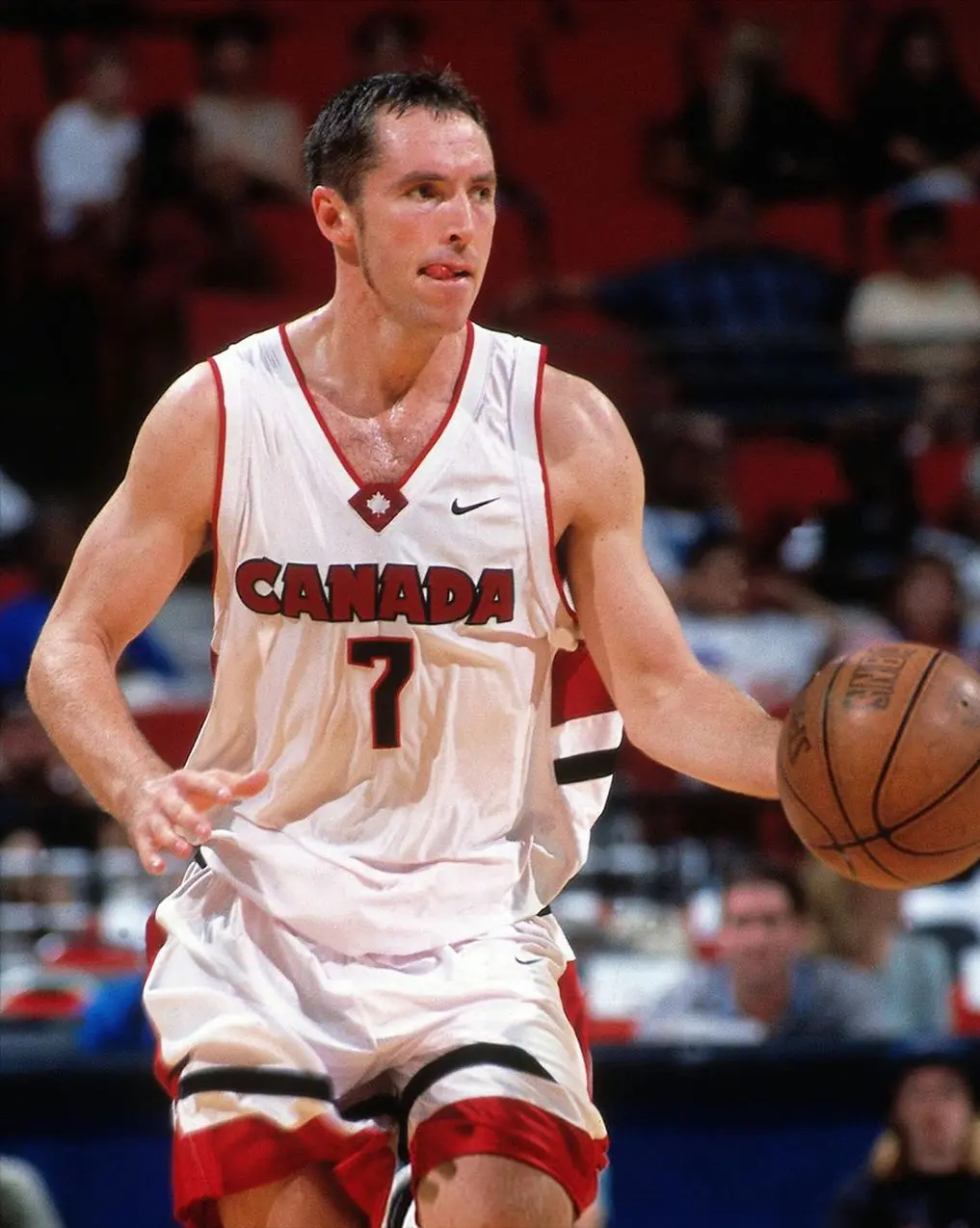 被解雇后没工作，51岁纳什已经能领退休金了，他每年能拿多少钱？