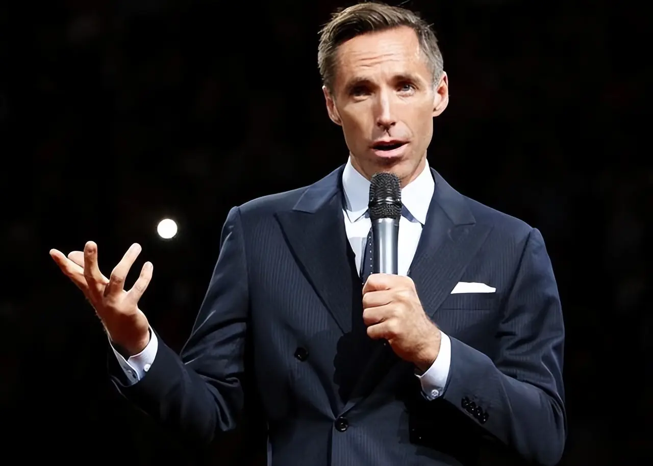 被解雇后没工作，51岁纳什已经能领退休金了，他每年能拿多少钱？