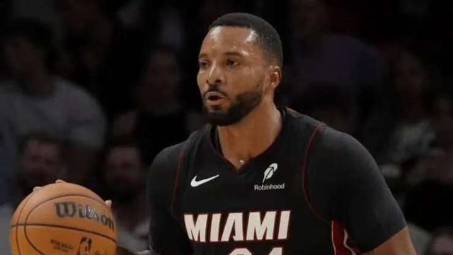 小里场均34+10领衔！新赛季有望首进全明星的8位球员：新秀也上榜