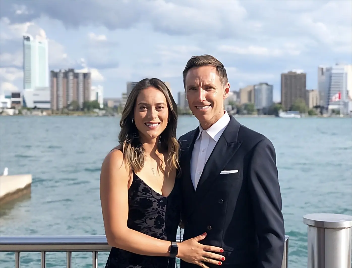 被解雇后没工作，51岁纳什已经能领退休金了，他每年能拿多少钱？