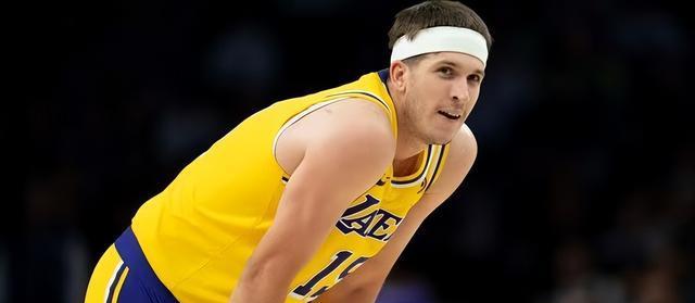 小里场均34+10领衔！新赛季有望首进全明星的8位球员：新秀也上榜