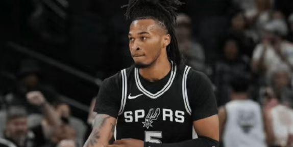 小里场均34+10领衔！新赛季有望首进全明星的8位球员：新秀也上榜