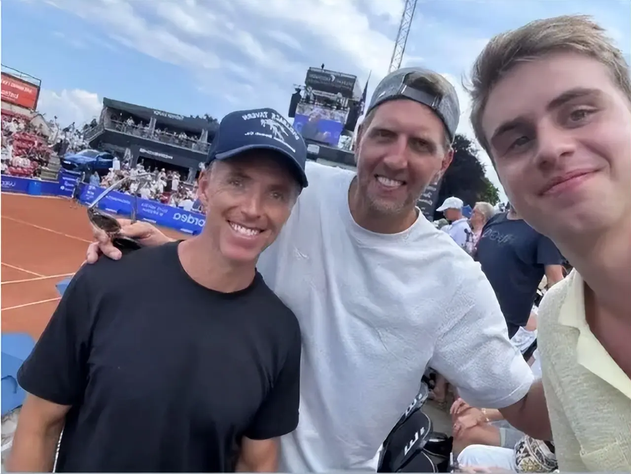 被解雇后没工作，51岁纳什已经能领退休金了，他每年能拿多少钱？