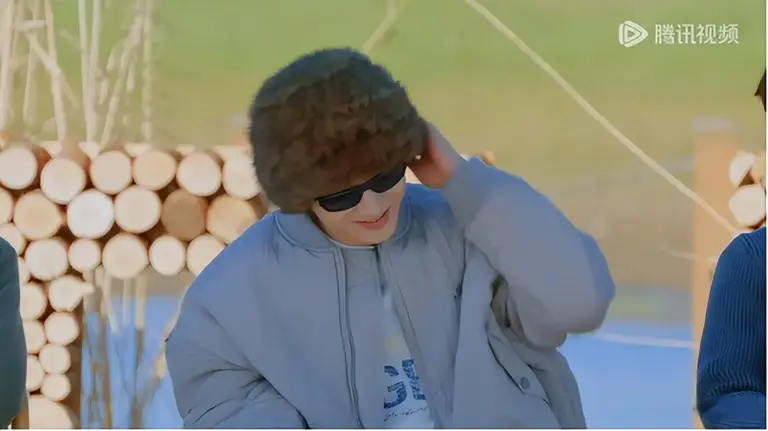 《现在就出发3》这三人差评最多：装得过头、爱出风头、扭捏尴尬