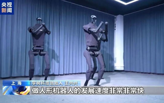 被&ldquo;考古&rdquo;上热搜，王兴兴这篇论文何以能&ldquo;出圈&rdquo;？|新京报快评