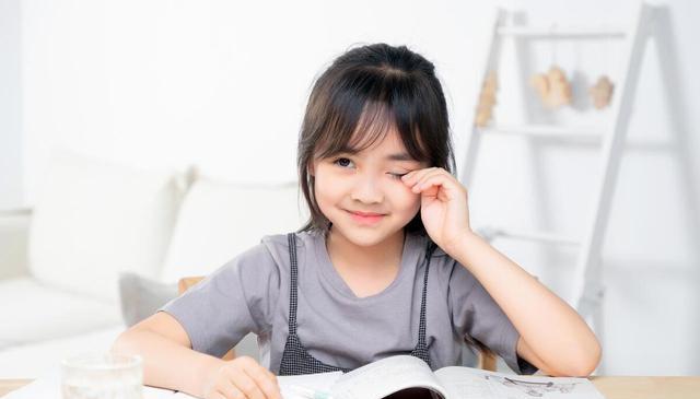 为什么有的孩子可以做到自律，有的孩子却那么依赖大人