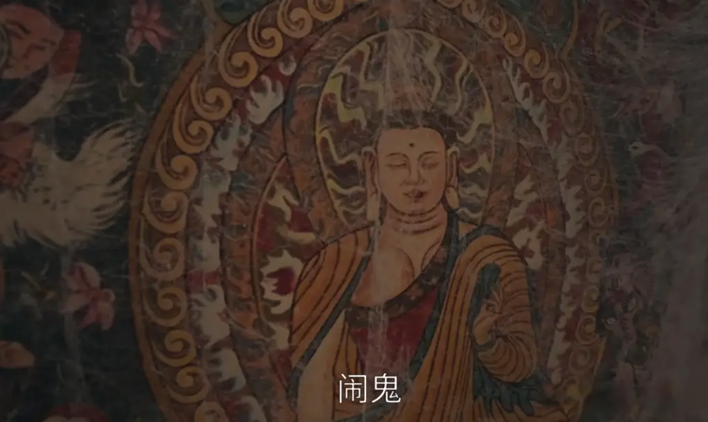 开播2小时，热度破6500，飙升榜第一，终于有值得熬夜追的悬疑剧