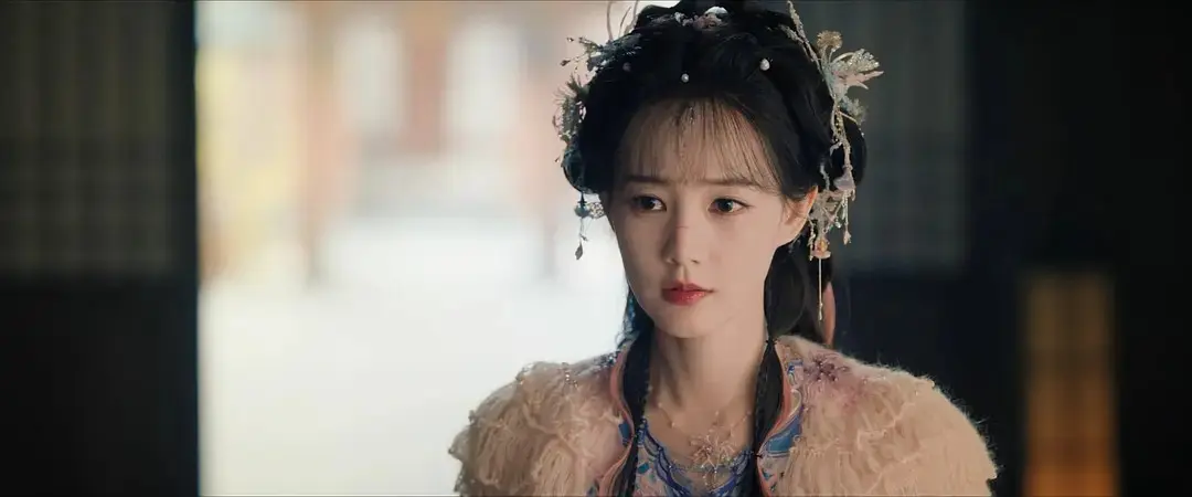 仙侠剧《天地剑心》热播，这三大看点别错过！