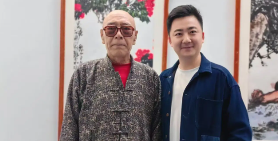 演员刘大刚病逝，享年78岁，两位“沙僧”都已离世，师徒四人再也聚不齐了