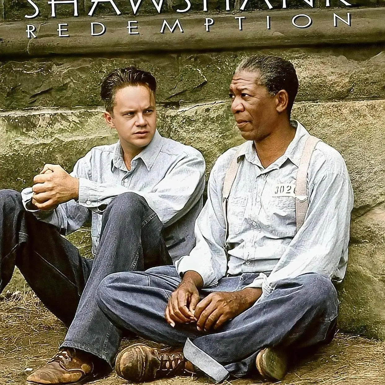 30 年影史这 6 部神级电影，为什么能让人百看不厌？你都看过几部？