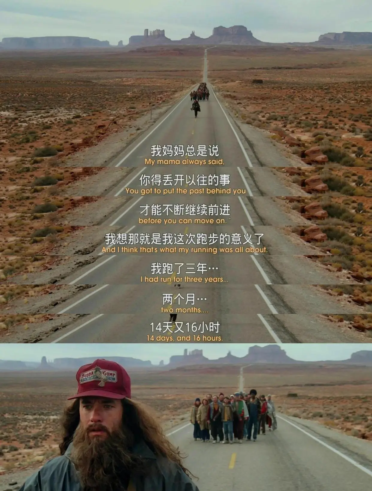 30 年影史这 6 部神级电影，为什么能让人百看不厌？你都看过几部？