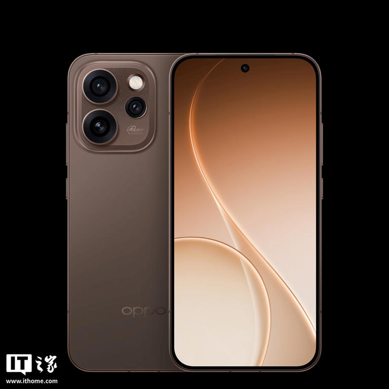 【新品未開封】OPPO Reno 15 16GB/1TB 中国版 OPPO Reno 15 16GB+1TB MediaTek Dimensity 8450 6.78
