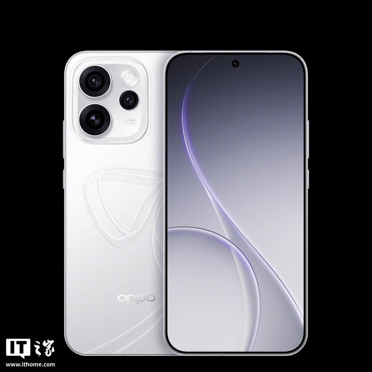 【新品未開封】OPPO Reno 15 16GB/1TB 中国版 新品未開封】OPPO Reno 15 16GB/1TB 中国版 OPPO Reno15 系列我的实况