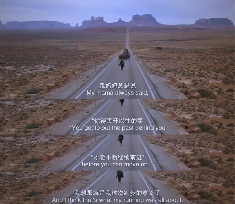 30 年影史这 6 部神级电影，为什么能让人百看不厌？你都看过几部？