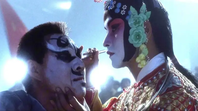 30 年影史这 6 部神级电影，为什么能让人百看不厌？你都看过几部？