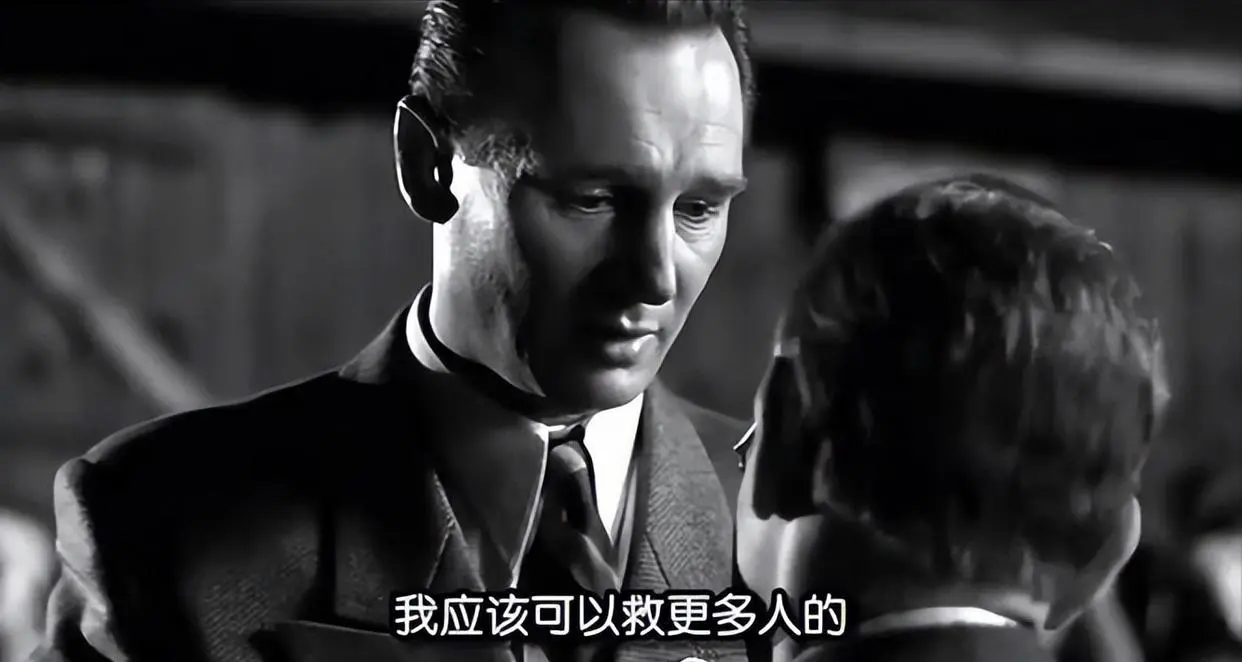 30 年影史这 6 部神级电影，为什么能让人百看不厌？你都看过几部？