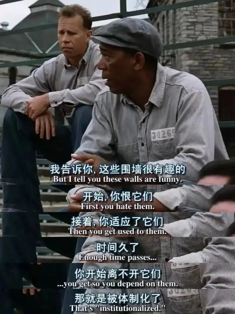 30 年影史这 6 部神级电影，为什么能让人百看不厌？你都看过几部？