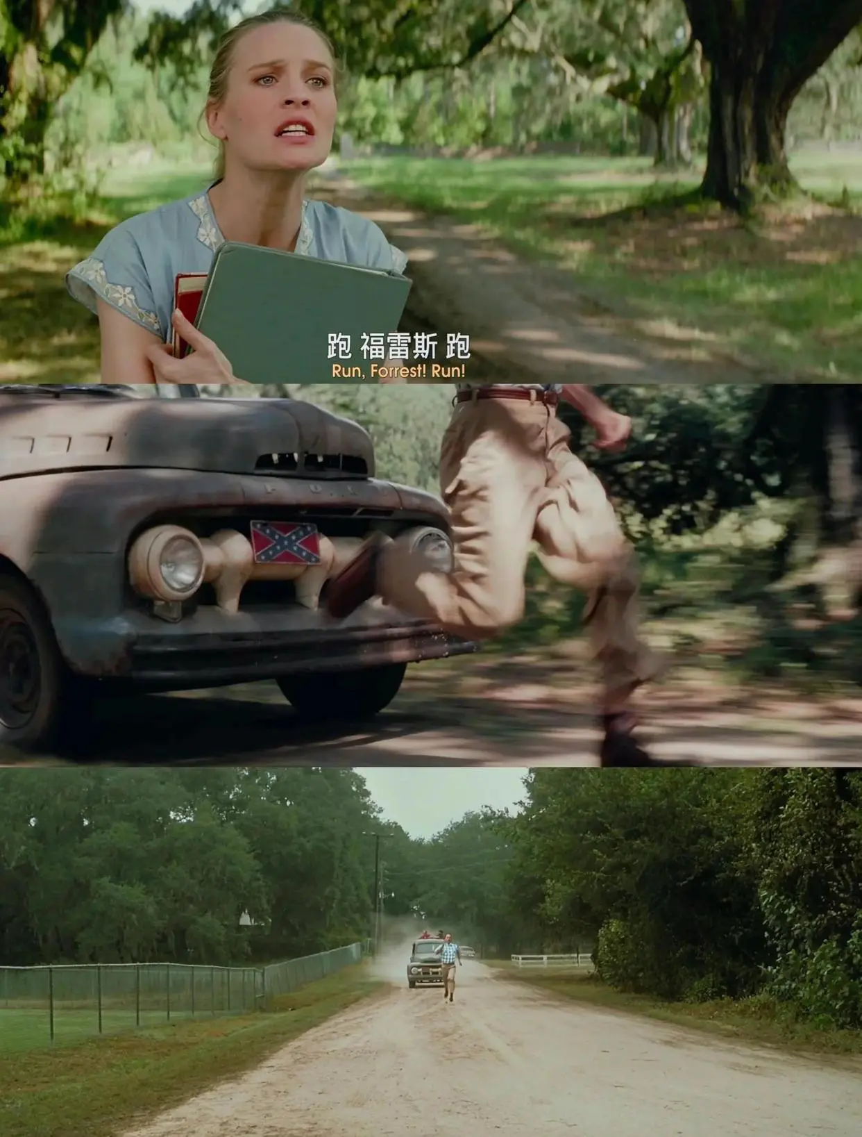 30 年影史这 6 部神级电影，为什么能让人百看不厌？你都看过几部？