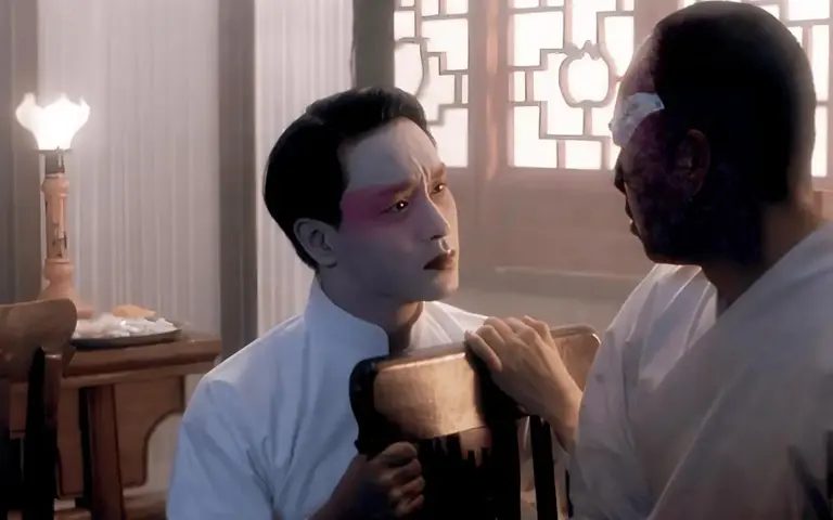 30 年影史这 6 部神级电影，为什么能让人百看不厌？你都看过几部？