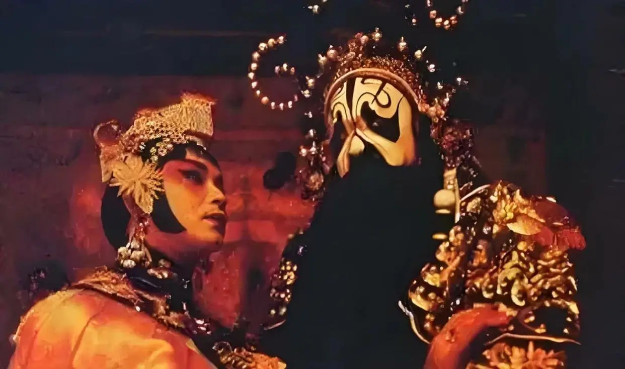 30 年影史这 6 部神级电影，为什么能让人百看不厌？你都看过几部？