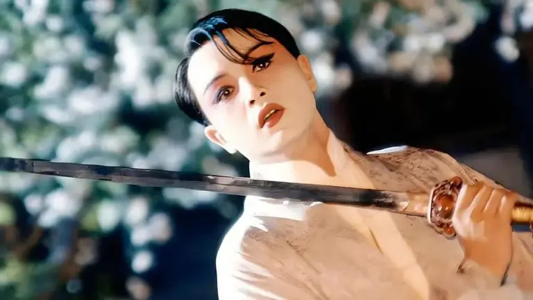 30 年影史这 6 部神级电影，为什么能让人百看不厌？你都看过几部？