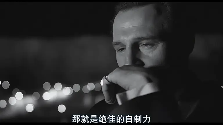 30 年影史这 6 部神级电影，为什么能让人百看不厌？你都看过几部？