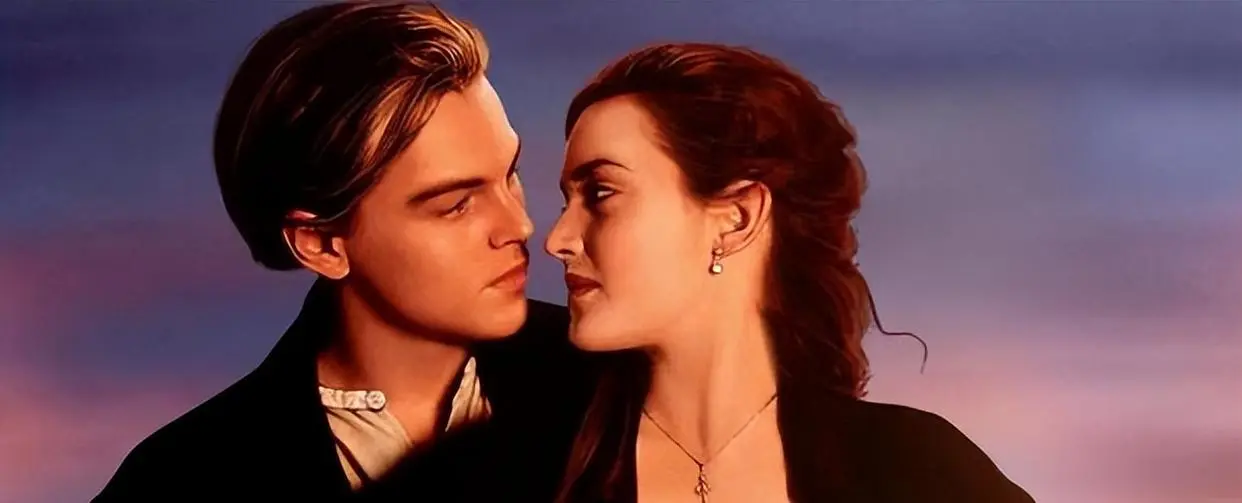 30 年影史这 6 部神级电影，为什么能让人百看不厌？你都看过几部？