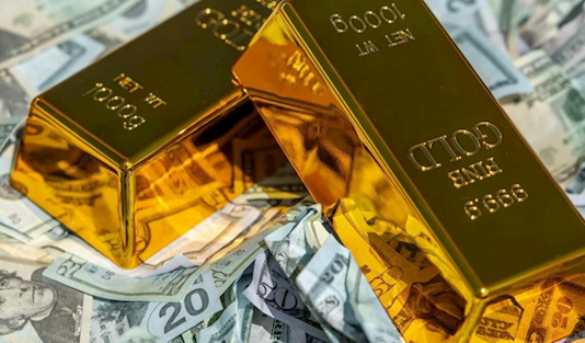 �Ї��l�F�������ĺ��׾��ͽ�V