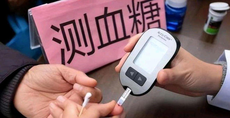 吃到饱还不升糖，这4种“米饭”，糖尿病人的理想主食之选
