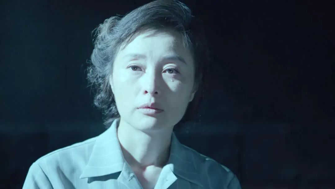 央八明晚播！37集谍战剧来袭，这是《沉默的荣耀》后我最想看的剧