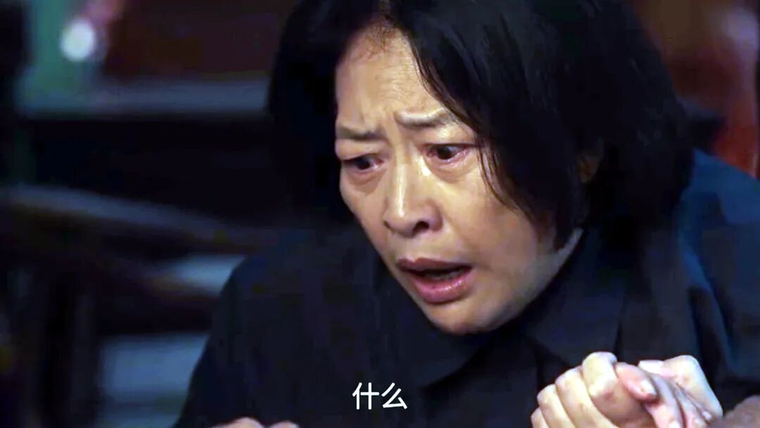 央八明晚播！37集谍战剧来袭，这是《沉默的荣耀》后我最想看的剧