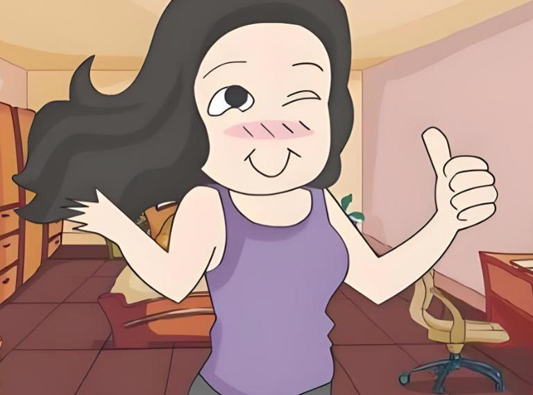 什么才是真正爱孩子？孩子能感受的爱才是爱！