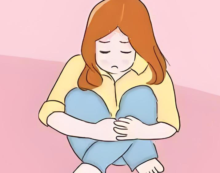 什么才是真正爱孩子？孩子能感受的爱才是爱！