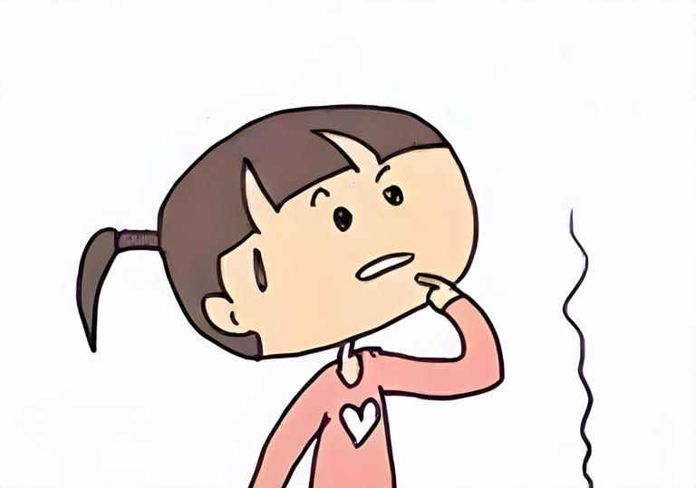 什么才是真正爱孩子？孩子能感受的爱才是爱！